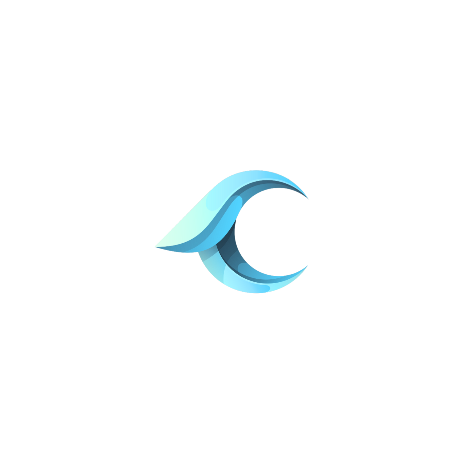 CYDA Logo